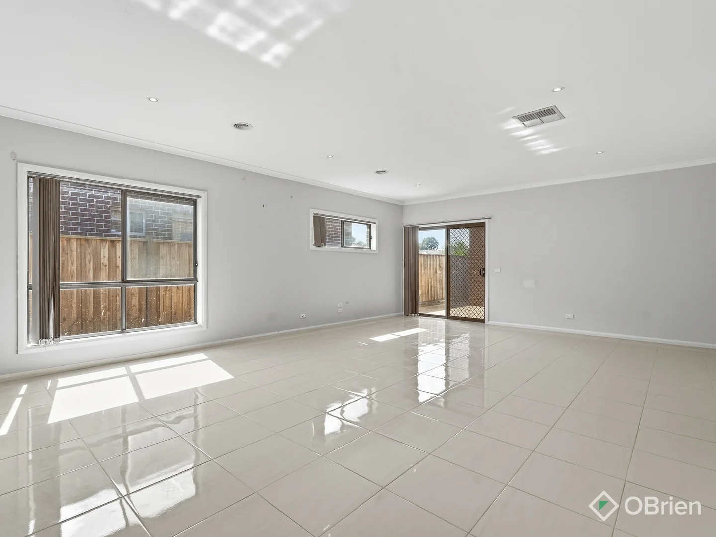 Additional image 6 of 187 Botanica Springs Boulevard, Brookfield VIC 3338