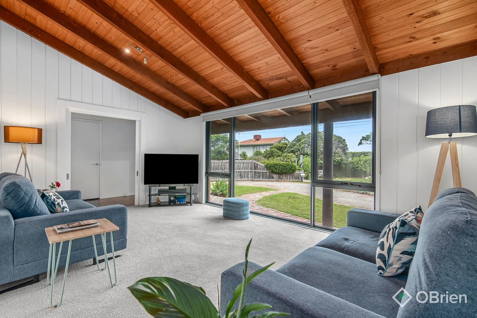 6 Wolfdene Court, Mornington VIC 3931