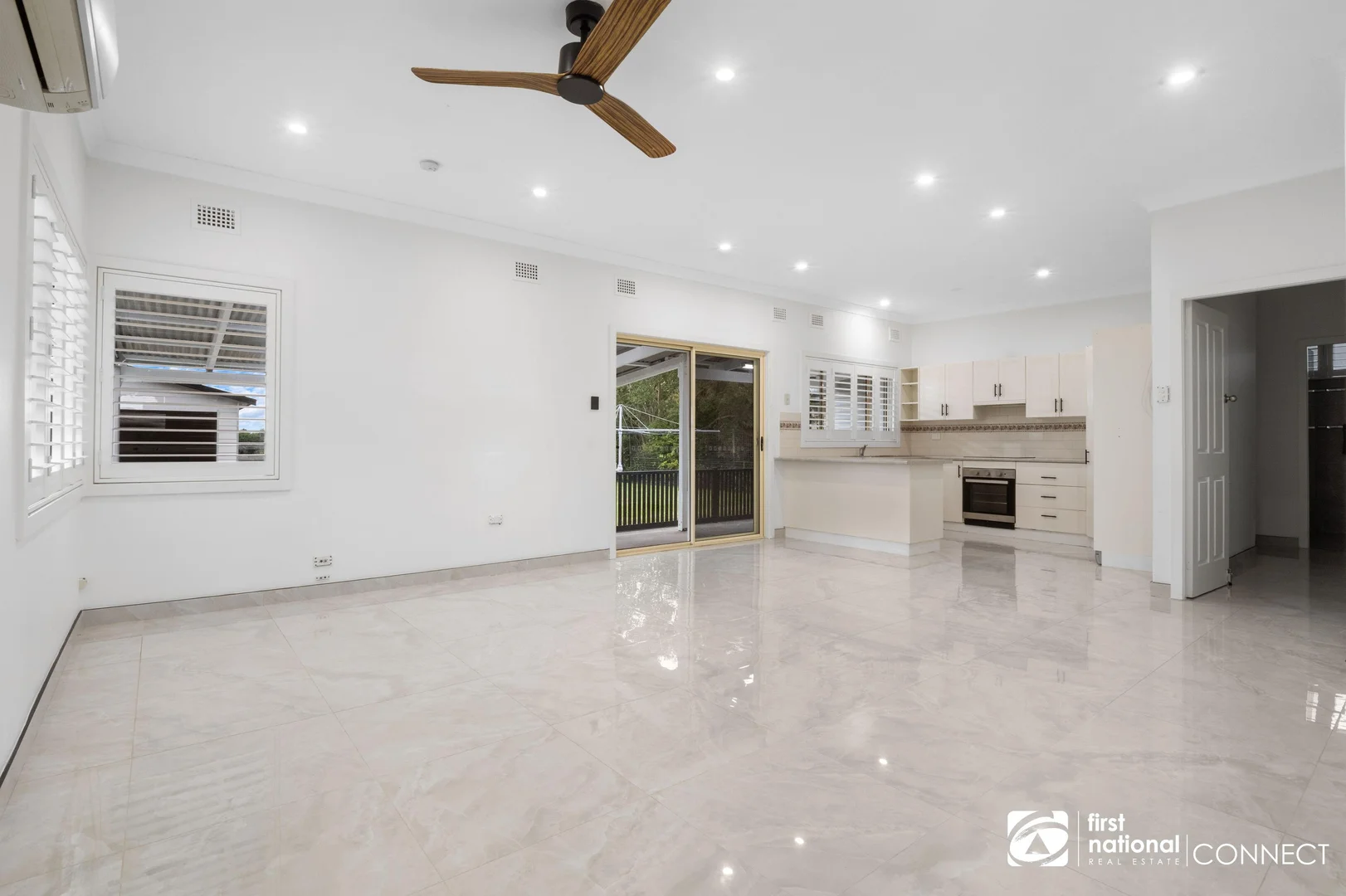 Additional image 2 of 54 Bathurst St, Pitt Town NSW 2756