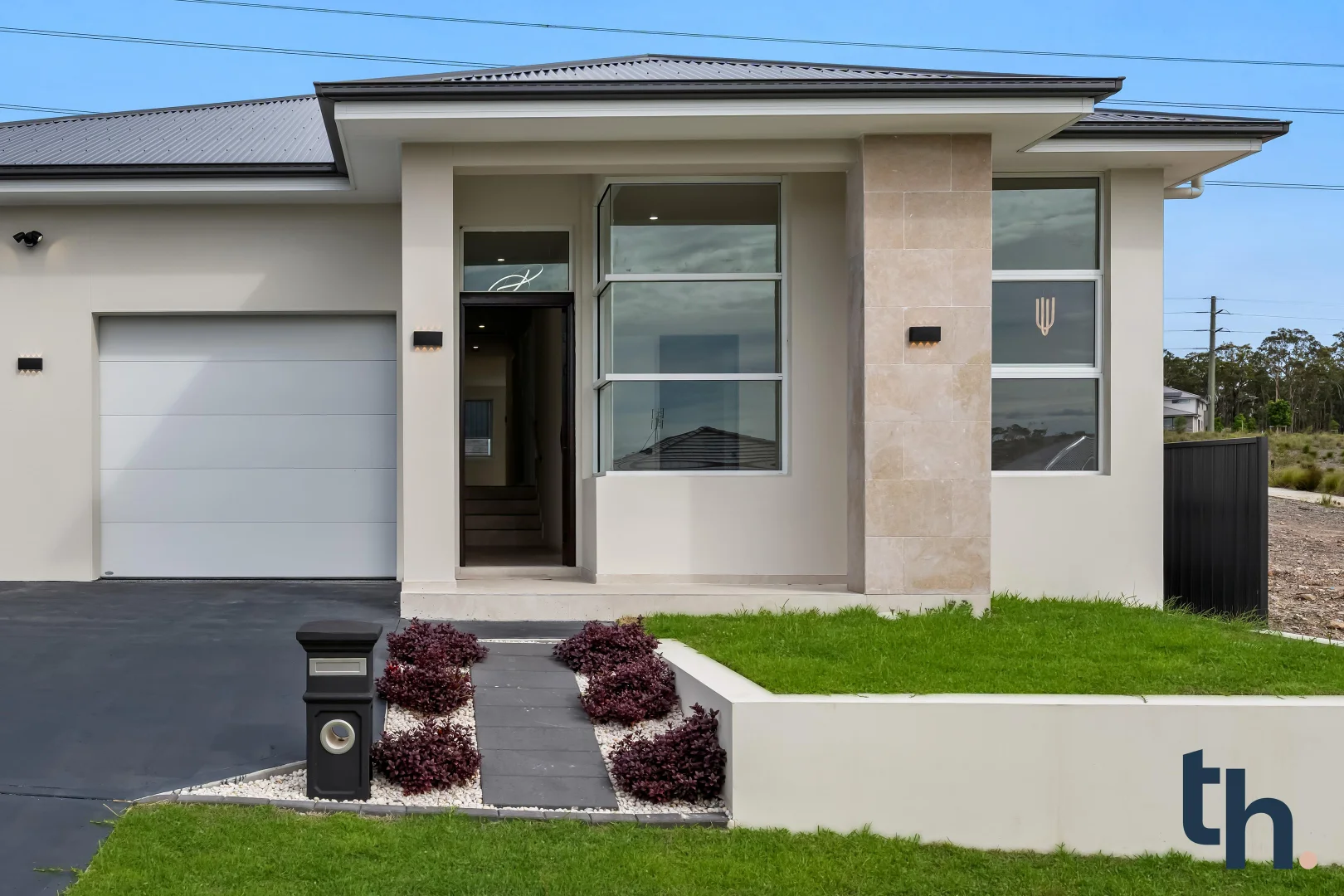 Additional image 2 of 26 Fig Crescent, Edgeworth NSW 2285