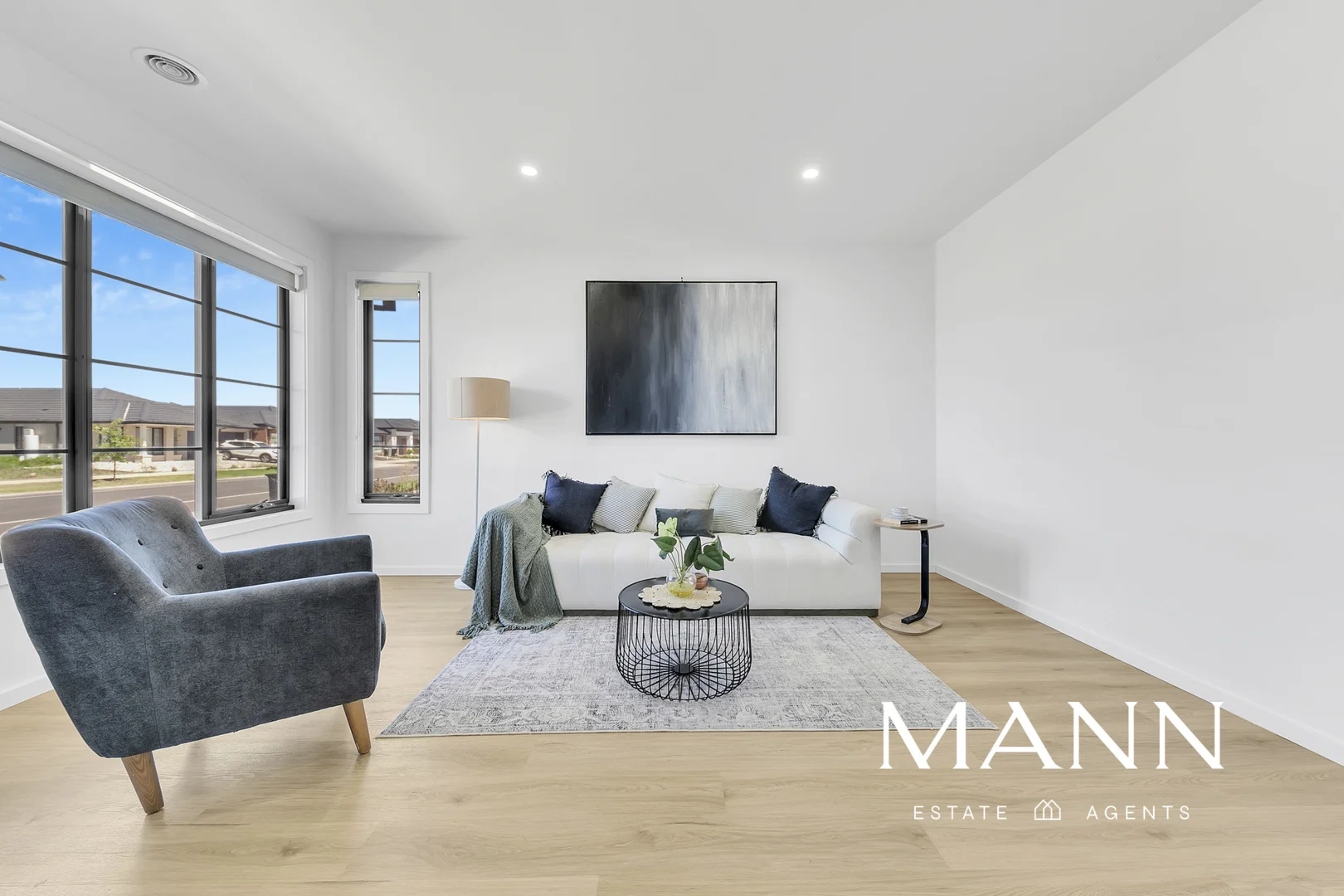 Additional image 3 of 425 Mandalay Circuit, Beveridge VIC 3753