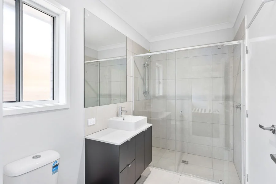 R3/7 Mistletoe Court, Redbank Plains QLD 4301