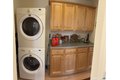 Additional image 2 of 41 Woodland Trl, Killingworth, CT, 06419