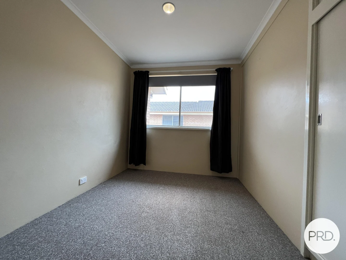 Additional image 5 of 24/3-5 Davison Street, Crestwood NSW 2620