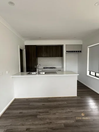 Additional image 4 of 2 Triumph Avenue, Tarneit VIC 3029