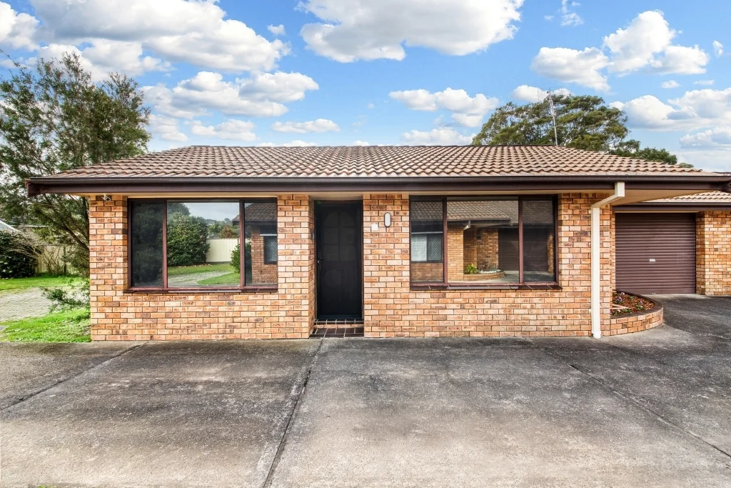 Additional image 5 of 4/59 Cogra Road, Woy Woy NSW 2256
