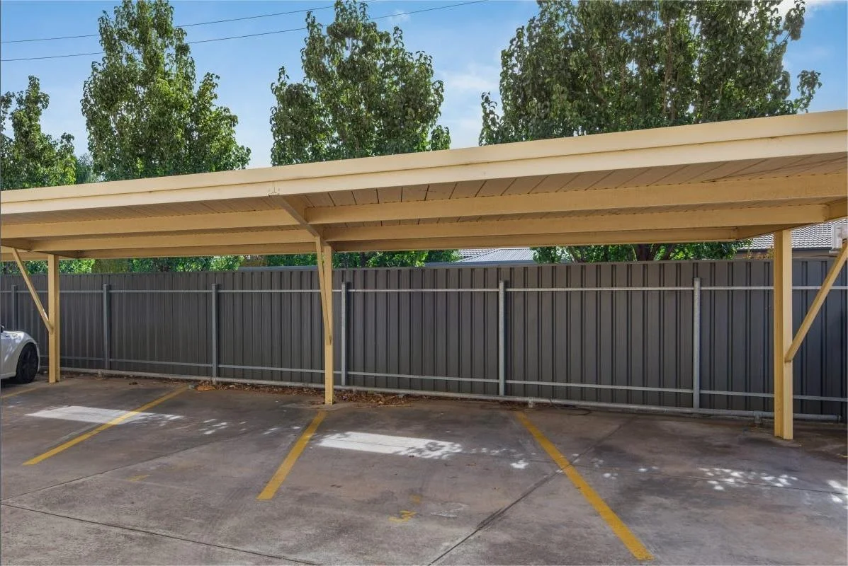 Additional image 19 of 3/137 Anzac Highway, Kurralta Park SA 5037
