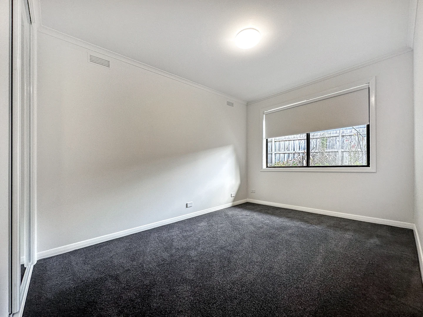 Additional image 5 of 1/125 Bowen Street, Warragul VIC 3820