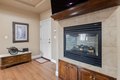 Additional image 39 of 1928 S Shirk Rd, Visalia, CA, 93277