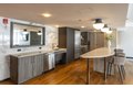 Additional image 62 of 520 N Kingsbury St, Chicago, IL, 60654