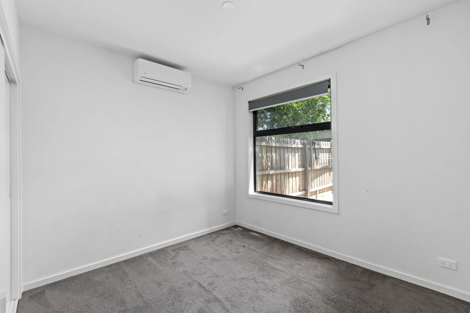 11/48 Evolve Esplanade, Wollert VIC 3750 photo 5
