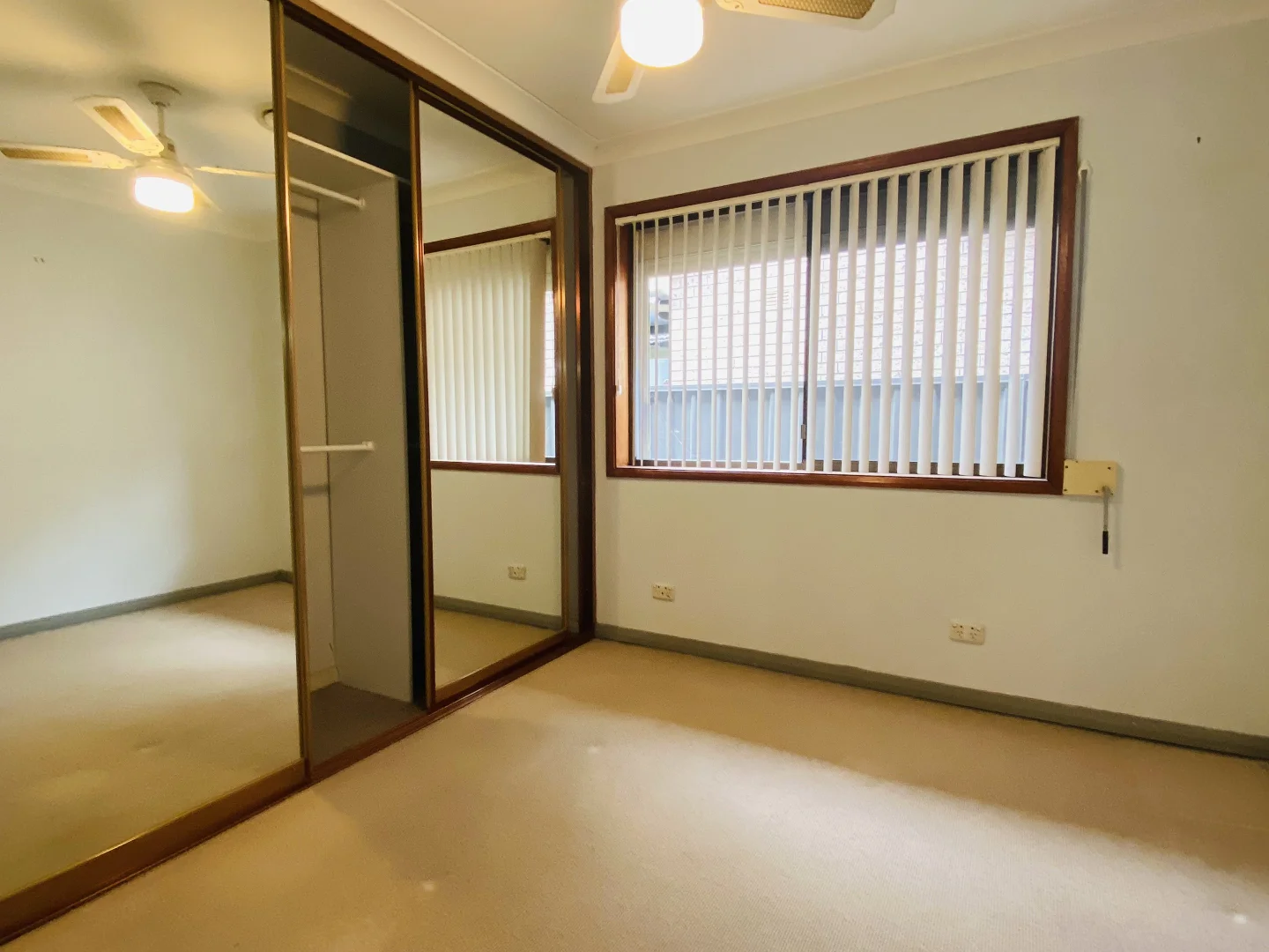 Additional image 5 of 21 Buranda Crescent, St Johns Park NSW 2176