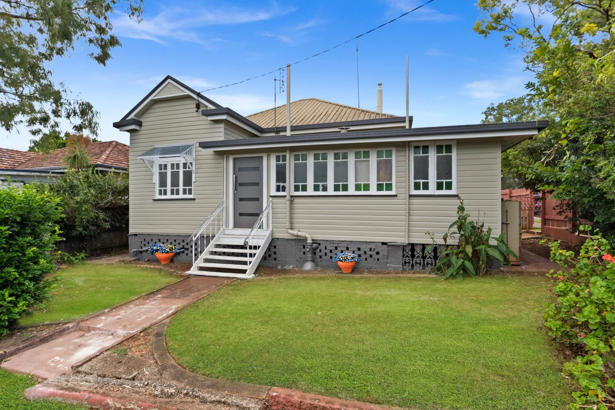 Additional image 11 of 2/149 Bridge Street, North Toowoomba QLD 4350