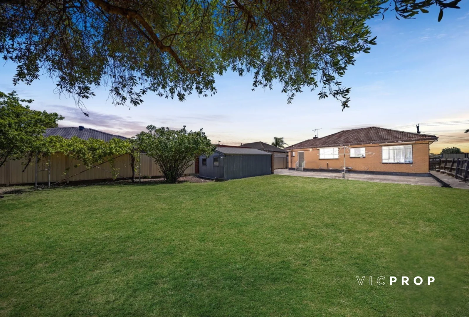 Additional image 7 of 23 Henry Street, St Albans VIC 3021