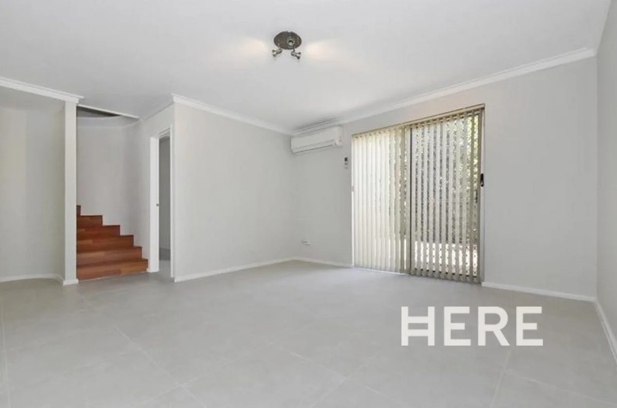 Additional image 5 of 16/1 Wylie Place, Leederville WA 6007