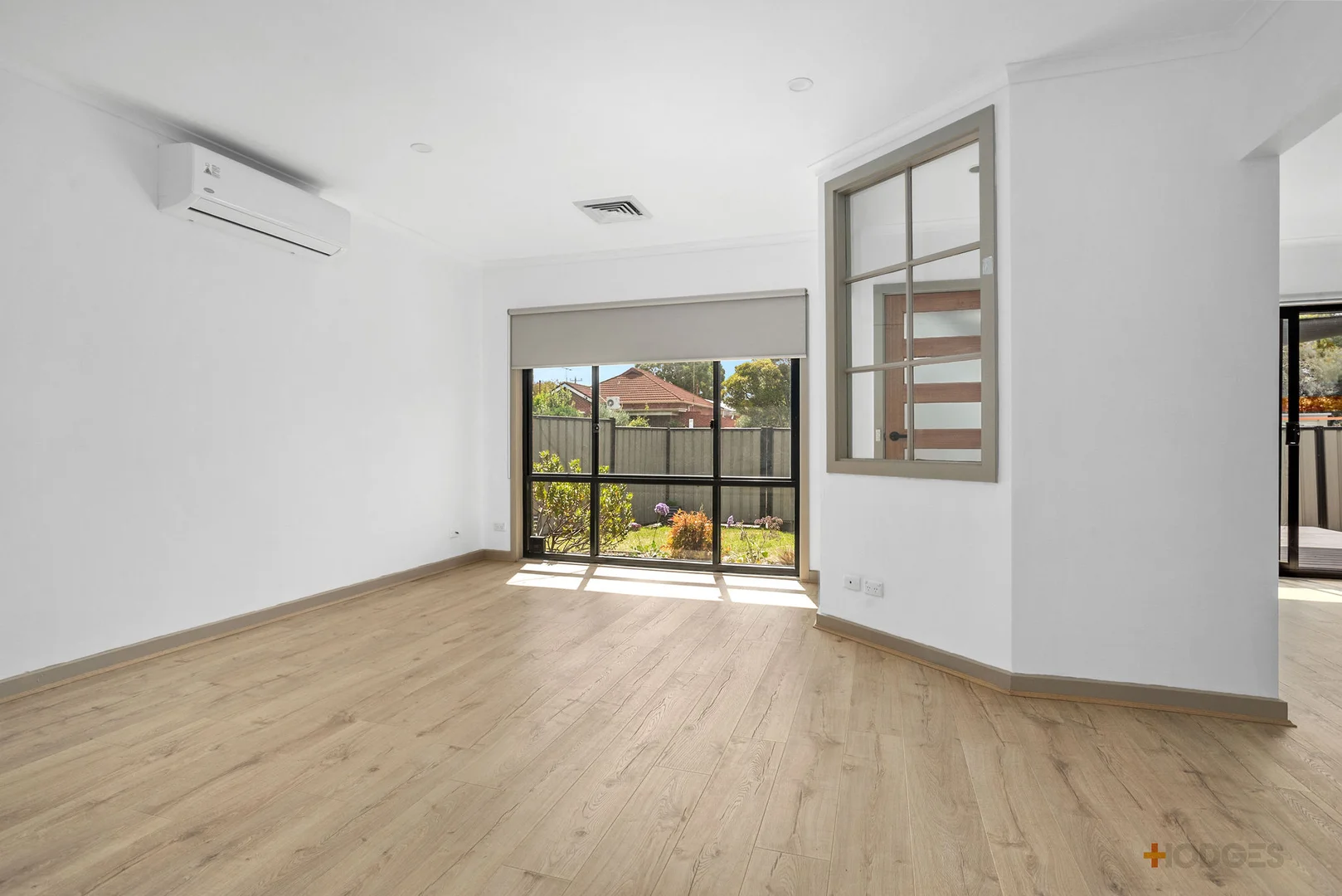 Additional image 2 of 1/24 Forence Street, Mentone VIC 3194