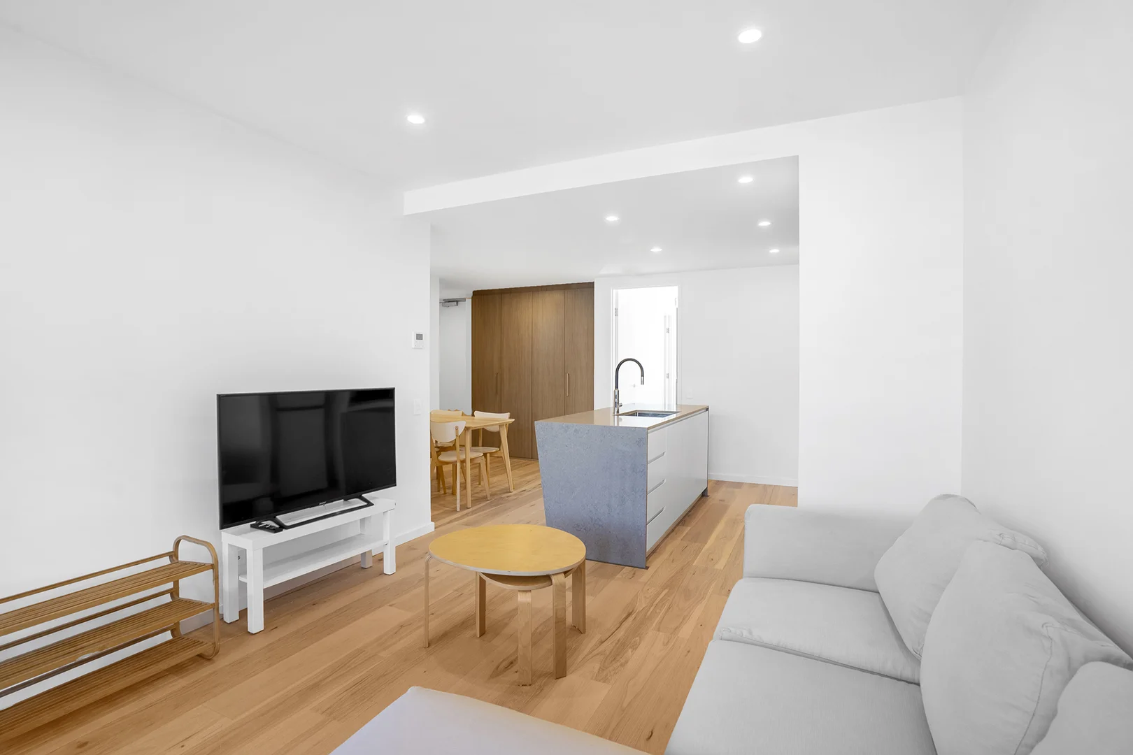 Additional image 5 of 321/61 Cooyong Street, Braddon ACT 2612