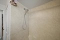 Additional image 24 of 4752 S Lotus Ave, Chicago, IL, 60638