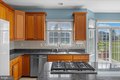 Additional image 17 of 11 Briardale Ct, Plainsboro, NJ, 08536