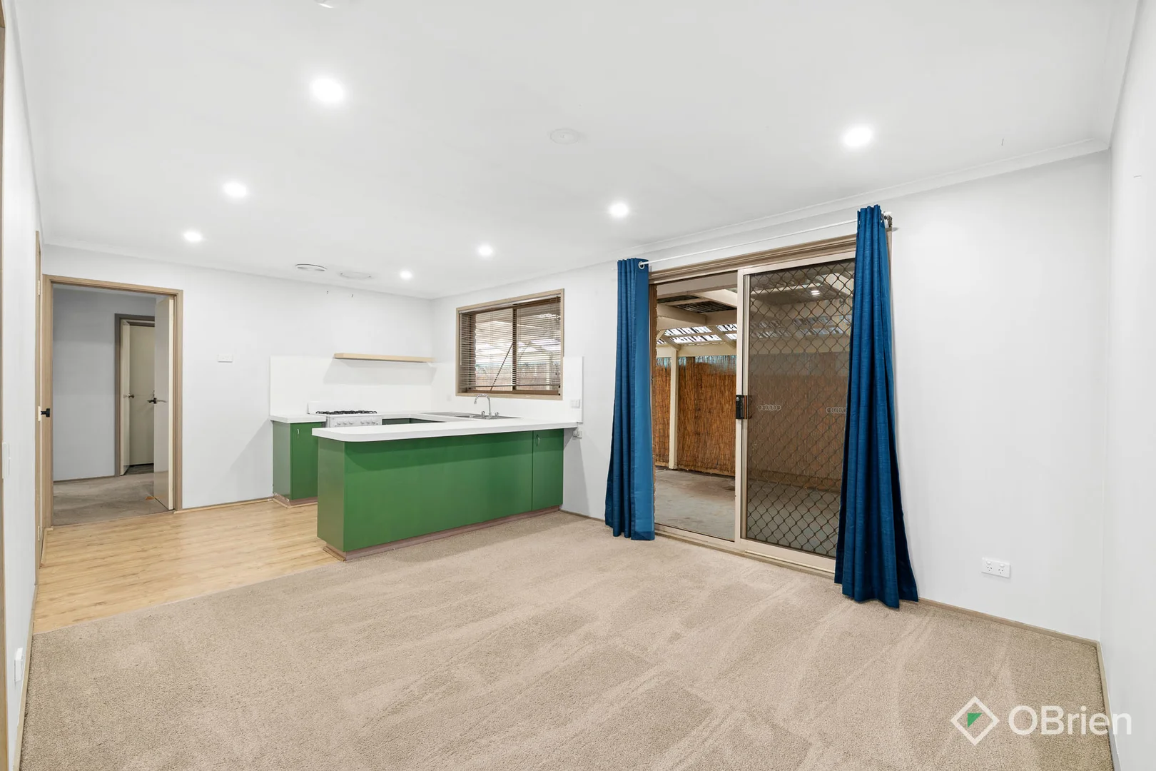 Additional image 2 of 7 Benny Place, Berwick VIC 3806