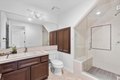 Additional image 19 of 401 Bernard St Unit 202, Costa Mesa, CA, 92627