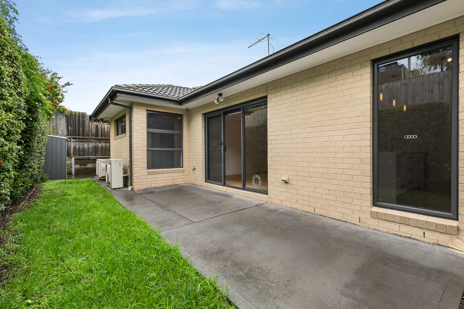 Additional image 3 of 3/18 Winifred St, Oak Park VIC 3046