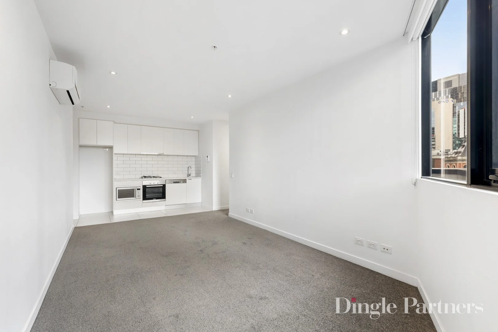 406/250 City Road, Southbank VIC 3006