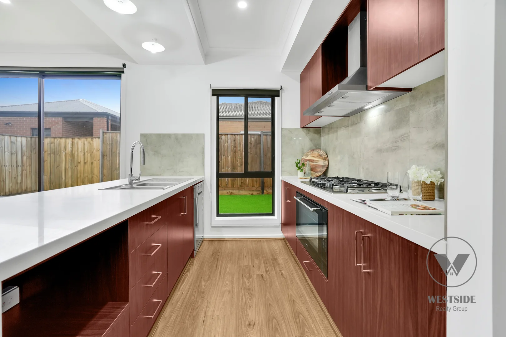 Additional image 6 of 10 Spree Street, Tarneit VIC 3029