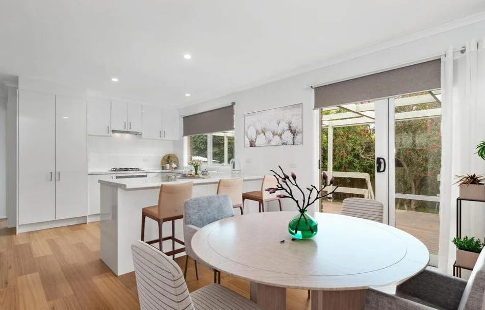 22 Gattinara Drive, Frankston VIC 3199