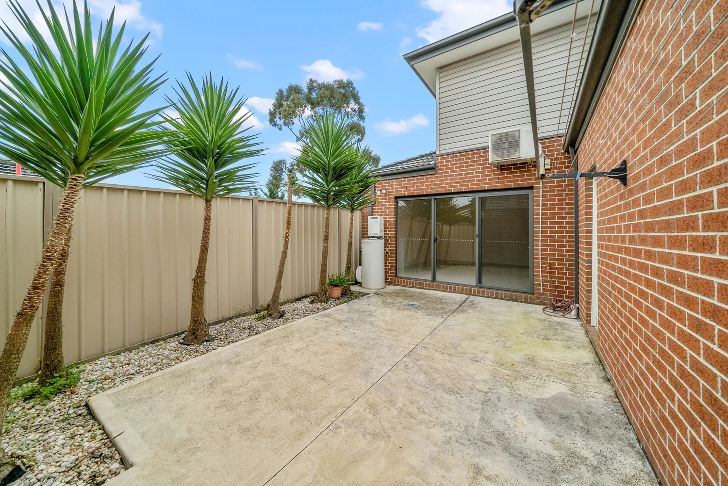 Additional image 9 of 2/25 Carrington Street, Sydenham VIC 3037