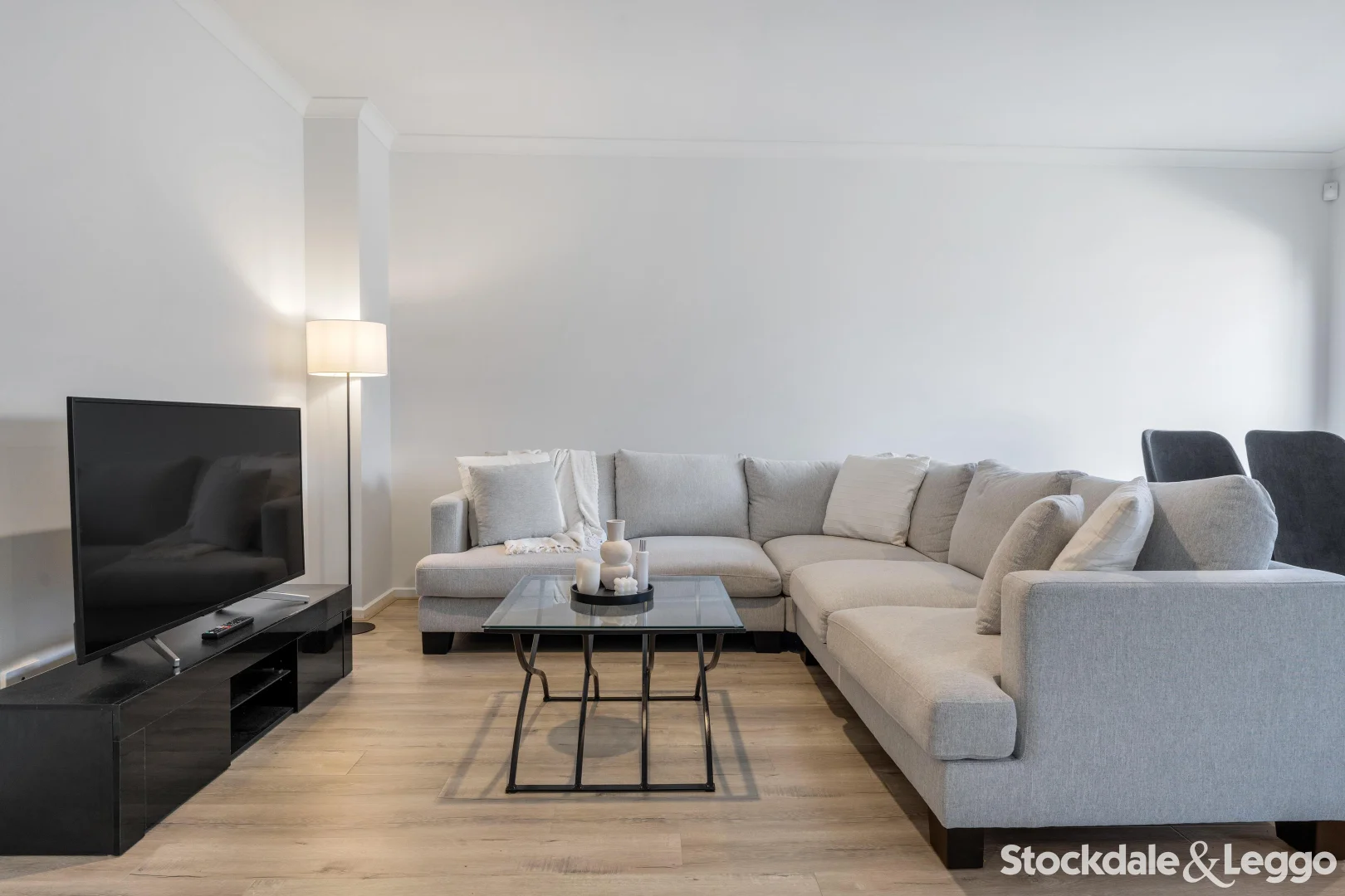 Additional image 2 of 7 Hanover Way, Mickleham VIC 3064