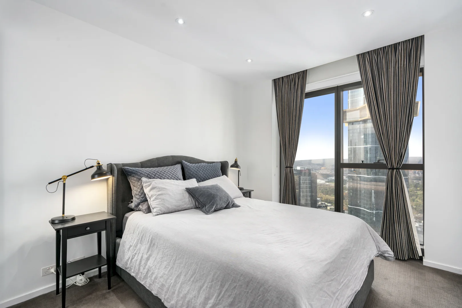 Additional image 8 of 5209/35 Queens Bridge Street, Southbank VIC 3006