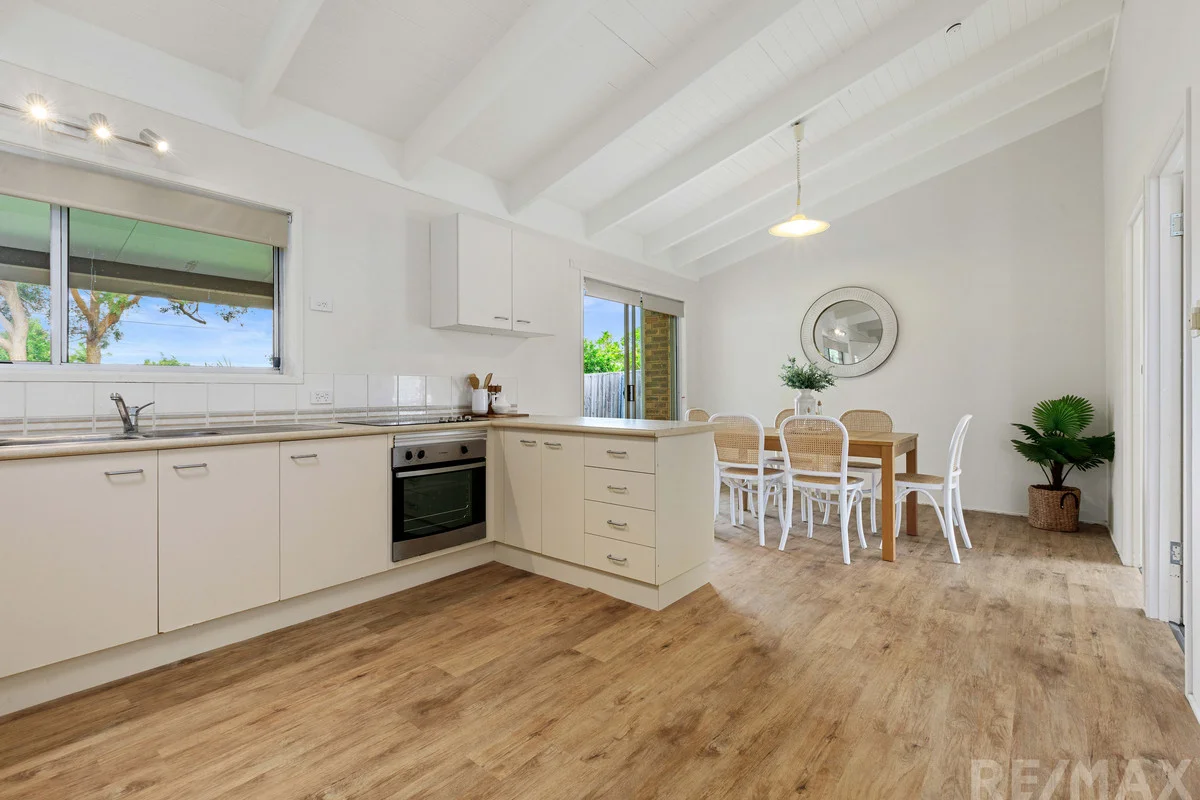 Additional image 4 of 13 Moselle Drive, Thornlands QLD 4164