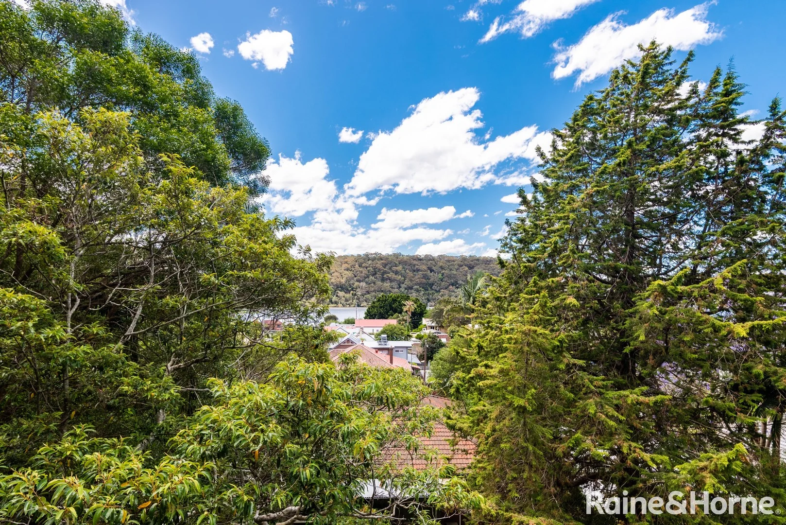 23a Bridge St, Brooklyn NSW 2083