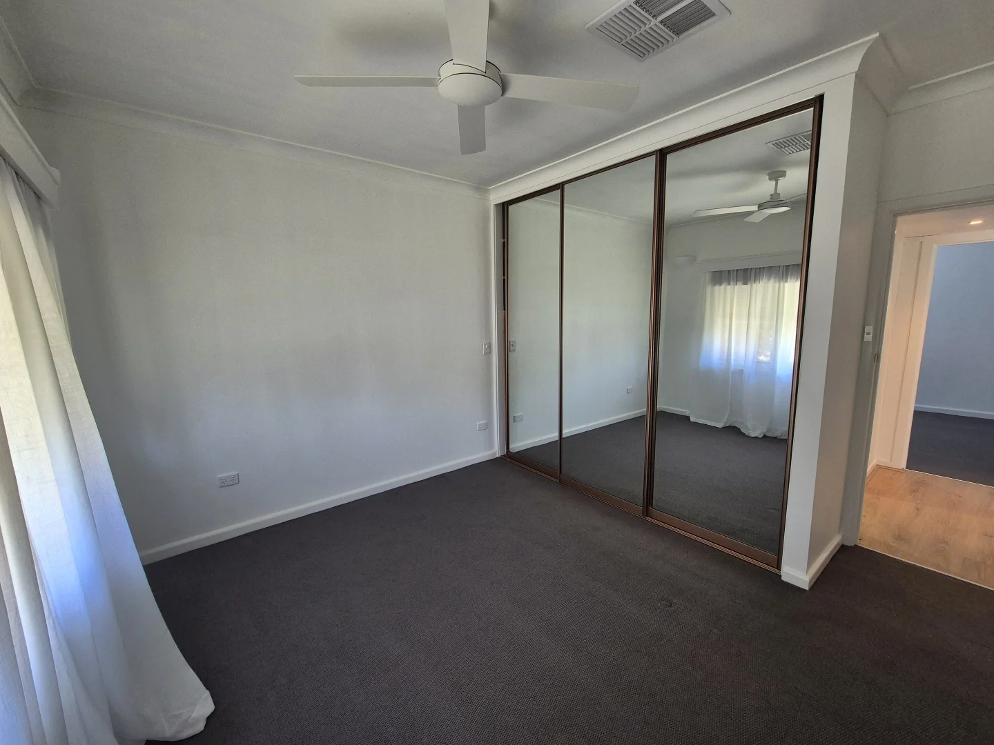Additional image 7 of 11 Hensley Court, Wodonga VIC 3690