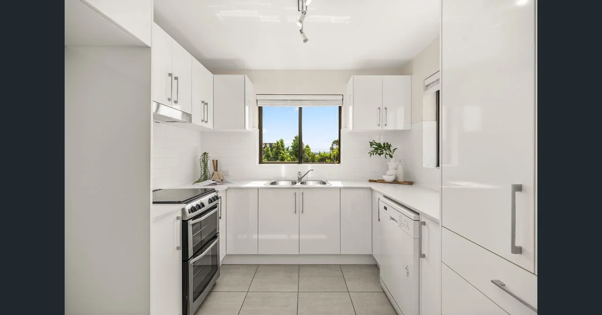 Additional image 6 of 3/32 View Street, Wooloowin QLD 4030