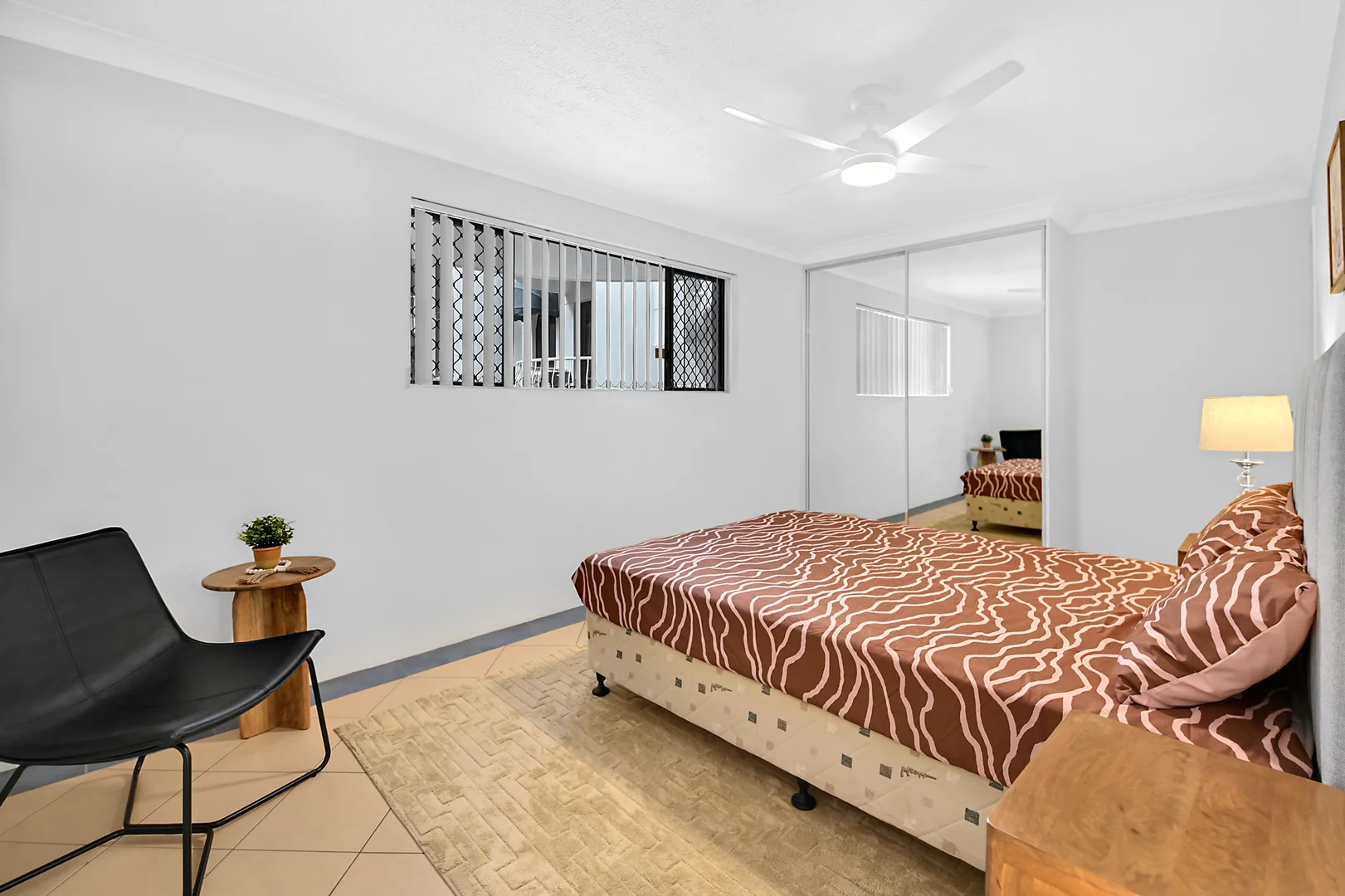 Additional image 7 of 20/31 Orchid Avenue, Surfers Paradise QLD 4217