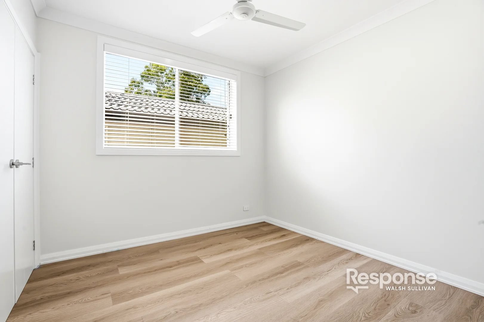 Additional image 3 of 33a Goodacre Avenue, Winston Hills NSW 2153