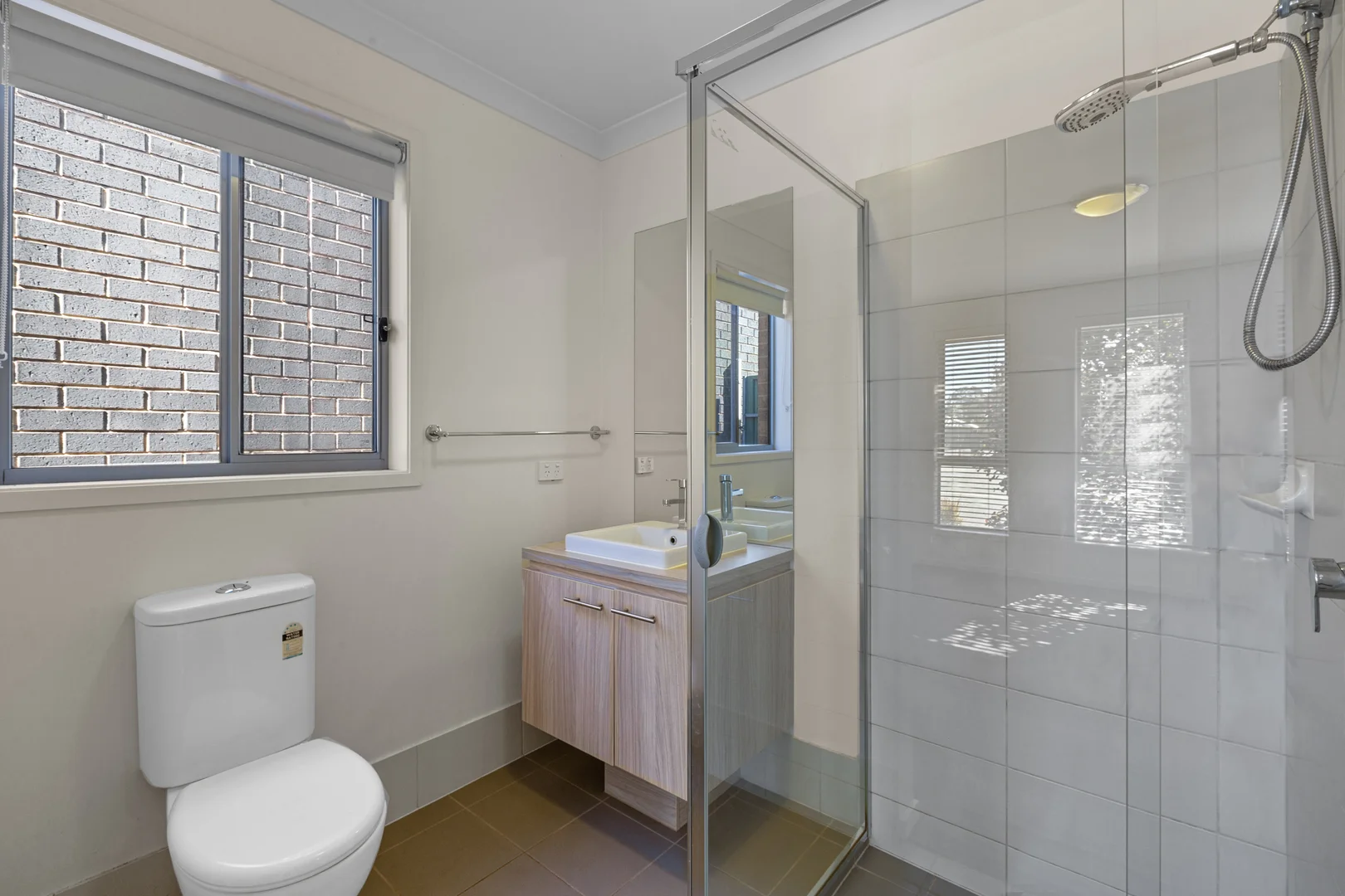 Additional image 7 of 20 Evans Crescent, Evanston Gardens SA 5116