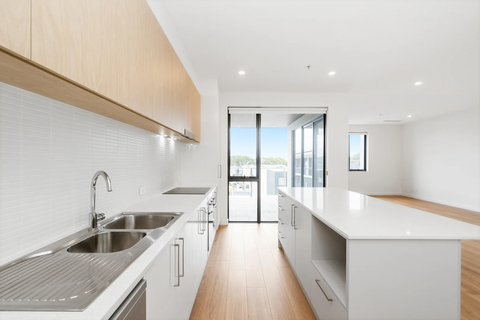 Additional image 7 of 303/2 Eliza Pl, Tonsley SA 5042