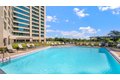 Additional image 19 of 1130 S Michigan Ave Unit 2-2, Chicago, IL, 60605