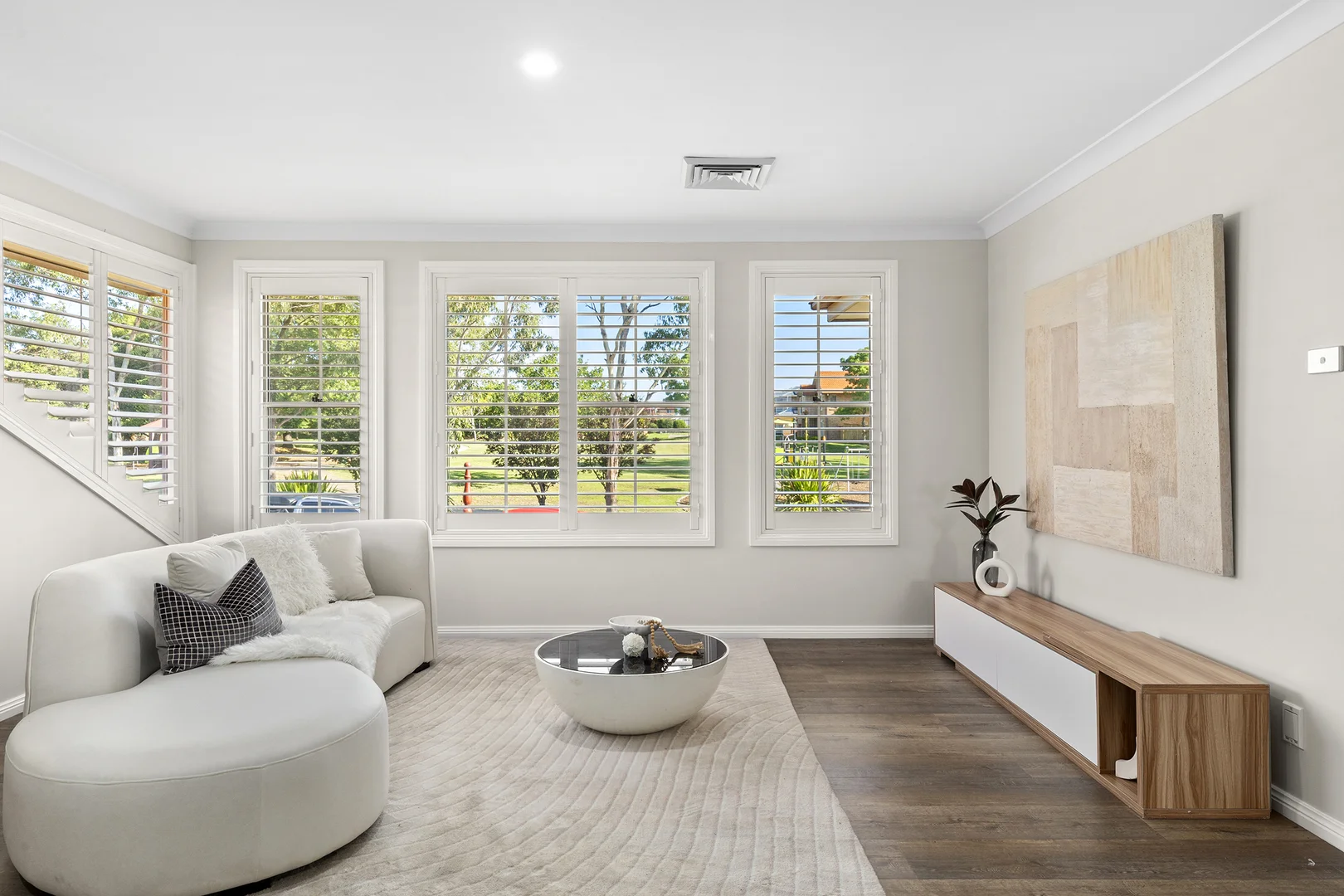 Additional image 13 of 23 Beaumaris Avenue, Castle Hill NSW 2154
