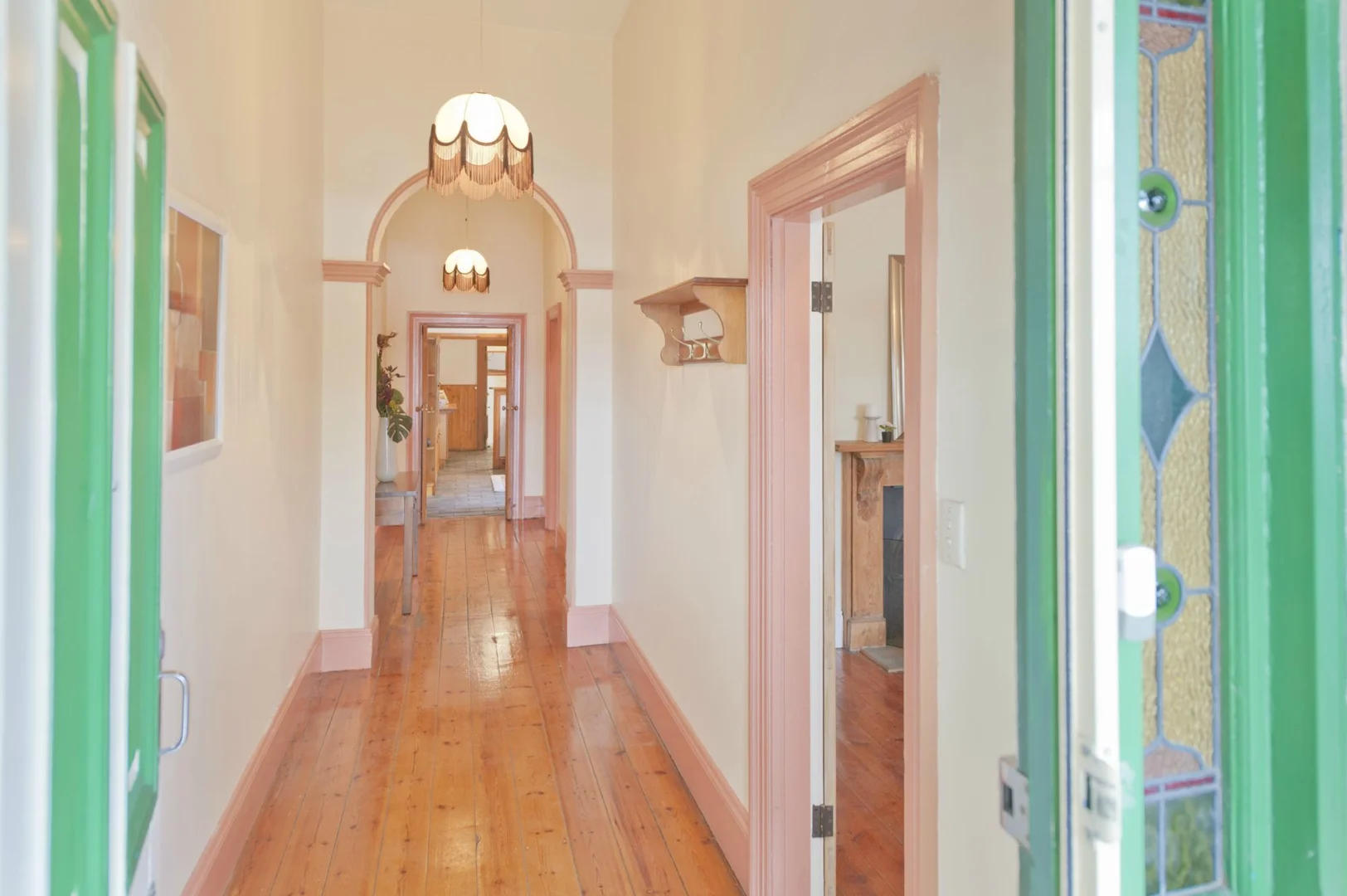 Additional image 3 of 178 Gilbert St, Adelaide SA 5000
