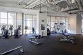 Additional image 12 of 1001 S State St, Chicago, IL, 60605