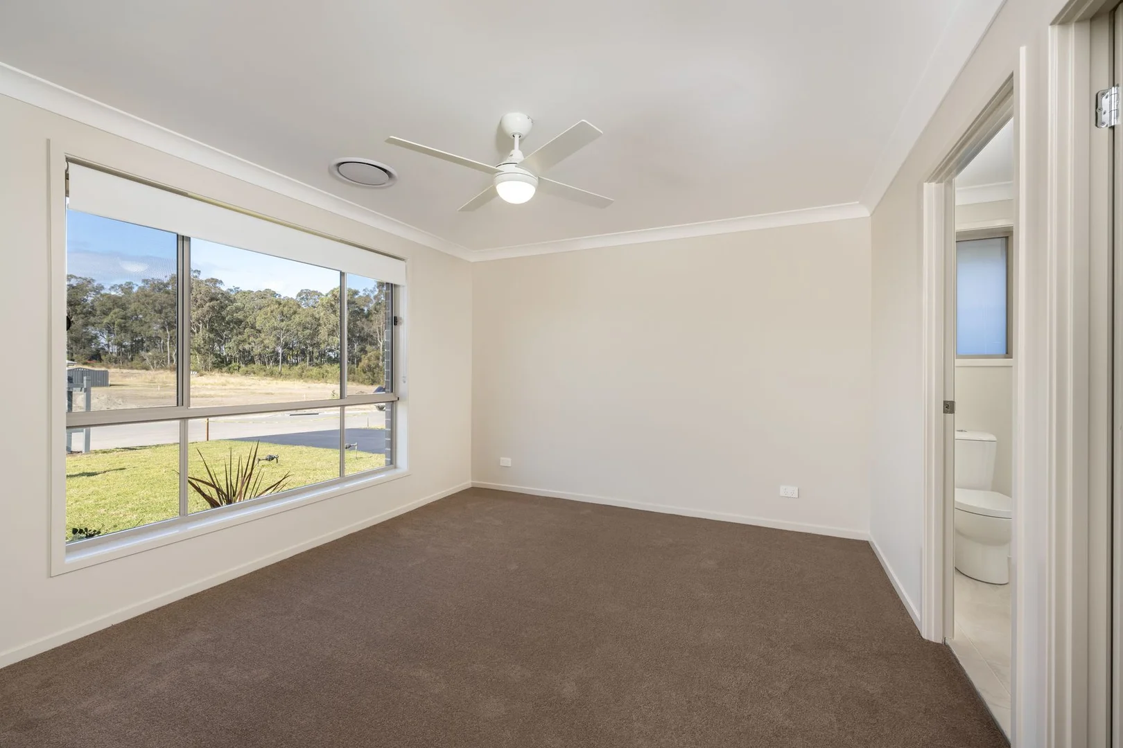 Additional image 2 of 124 Radford Street, Cliftleigh NSW 2321