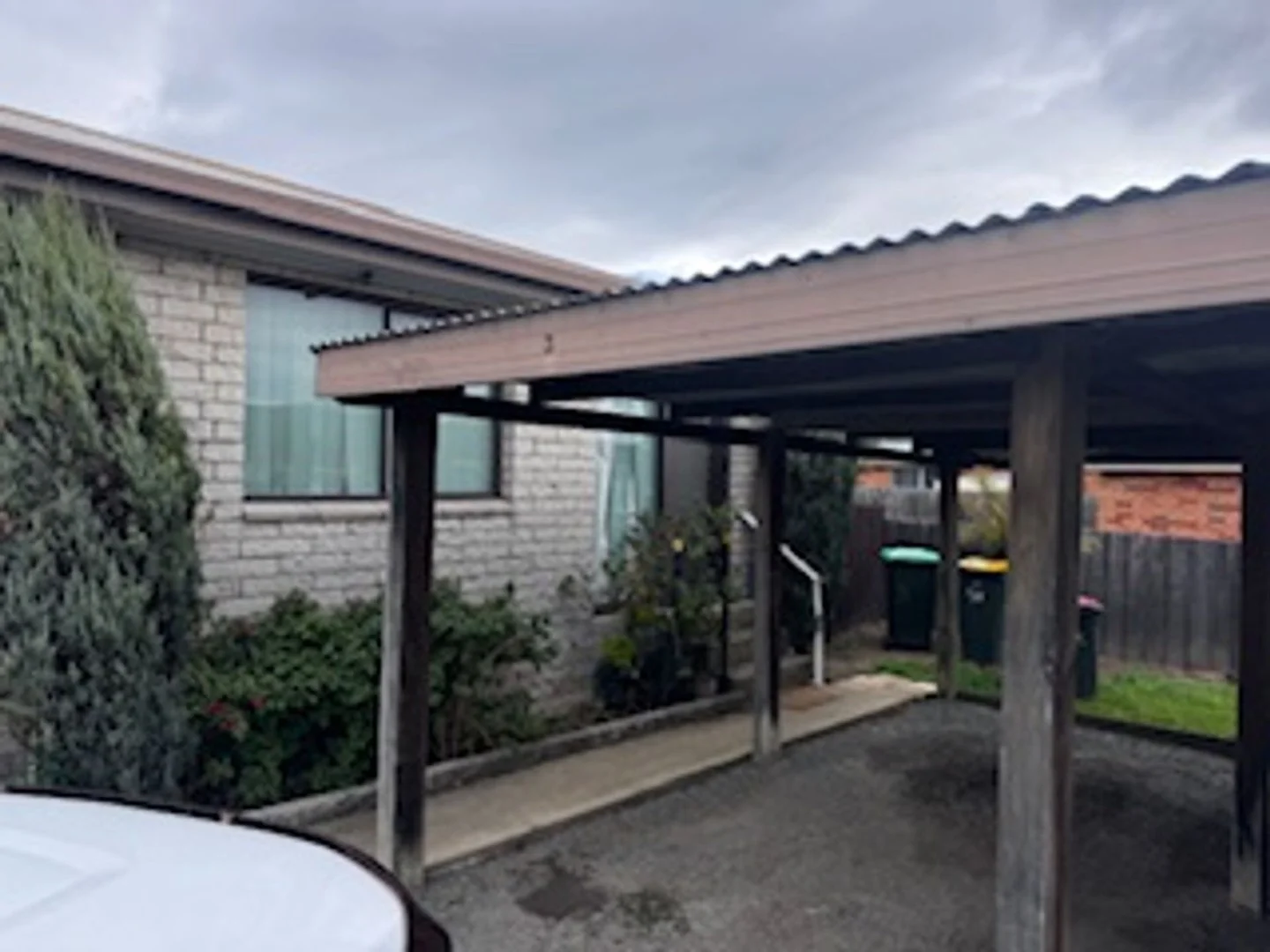 3/2 Chris St, Prospect Vale TAS 7250