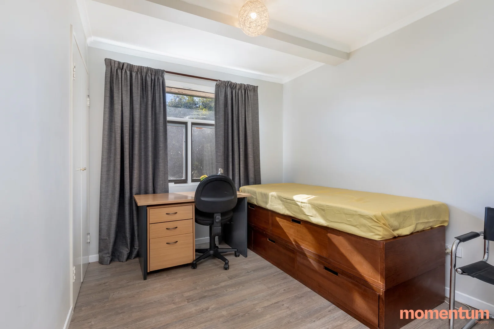 Additional image 3 of 28/2-8 Corinna Street, Lyons ACT 2606