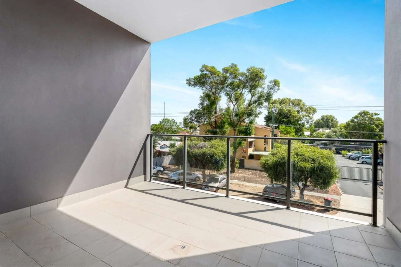 Additional image 16 of 45/2 Tenth Avenue, Maylands WA 6051