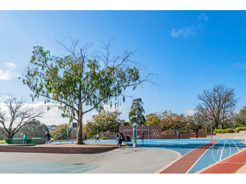 Additional image 19 of 2505a/845 Whitehorse Road, Box Hill VIC 3128