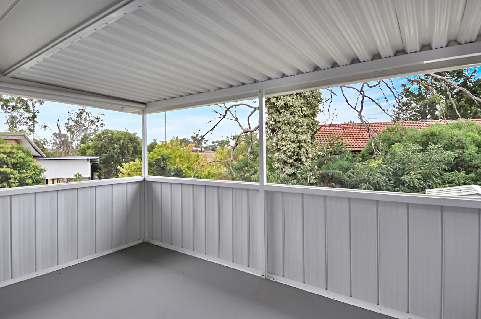 Additional image 11 of 13 Winslow Place, West Bathurst NSW 2795